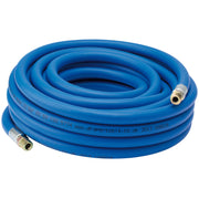 Draper 10M 1/4" BSP 6mm Bore Air Line Hose