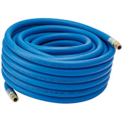 Draper 15M 1/4" BSP 8mm Bore Air Line Hose