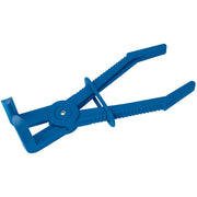 Draper Expert 40mm Capacity Hose Clamp Pliers