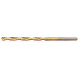 Draper 3.5mm HSS Titanium Drill Bit