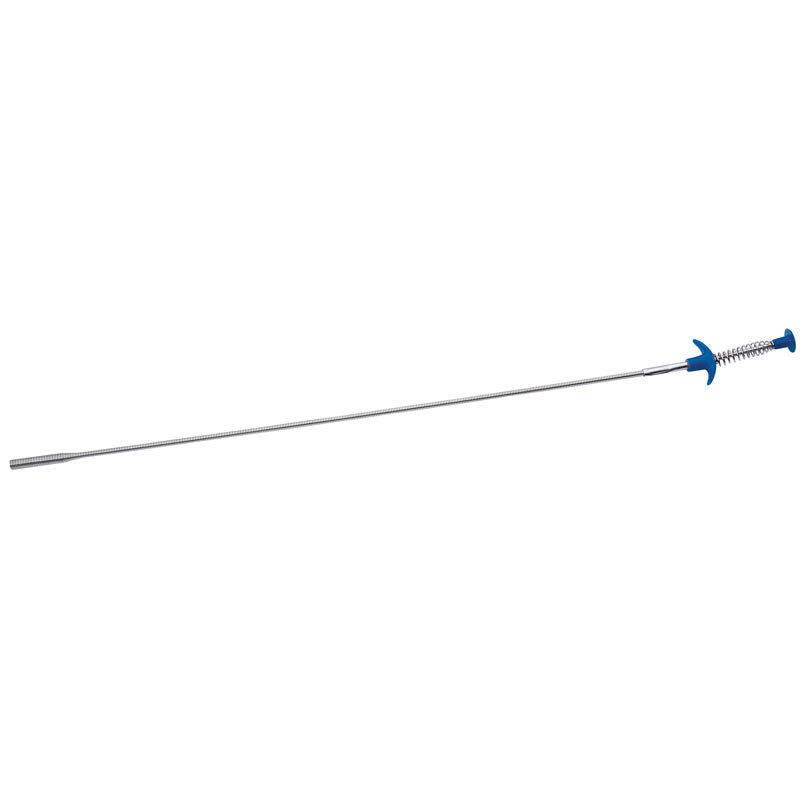 Draper 610mm Fully Flexible Claw Action Pick Up Tool