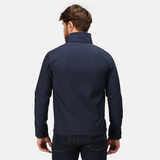 #colour_navy