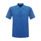 #colour_oxford-blue