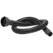 Draper Extraction Hose 2M x 58mm (for Stock No. 40130 and 40131)