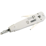Draper Punch Down Tool