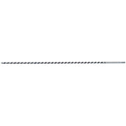 Draper Expert 600 x 8mm Extra Long Pattern Auger Bit