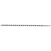 Draper Expert 600 x 12mm Extra Long Pattern Auger Bit