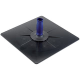 Draper ABS Plasterers Hawk 330 x 330mm