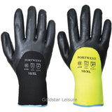 Portwest Arctic Winter Glove