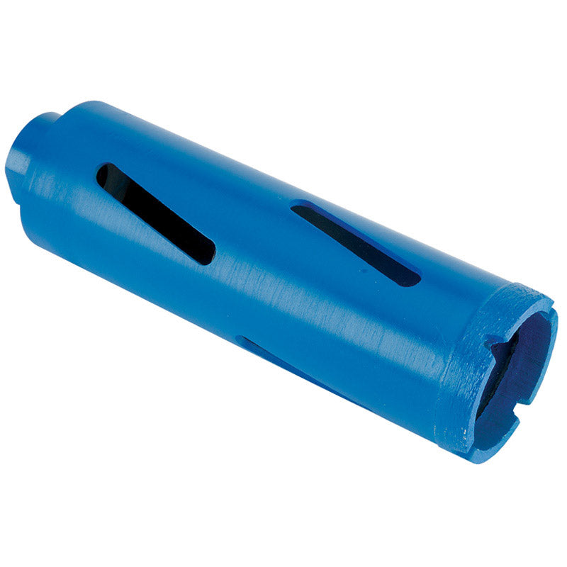 Draper 52 x 150mm Diamond Core Bit