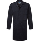 Fort Workwear Warehouse Coat