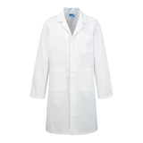 Fort Workwear Warehouse Coat