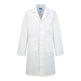 Fort Workwear Warehouse Coat