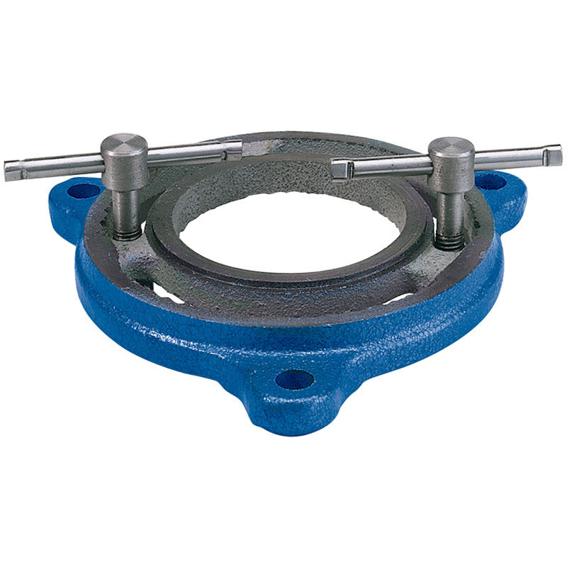 Draper 100mm Swivel Base for 44506 Engineers Bench Vice