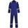#colour_royal-blue