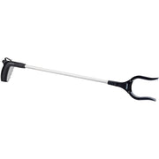 Draper Litter Picker/Pick up Tool (Length 820mm)