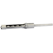 Draper Expert 3/4" Hollow Square Mortice Chisel with Bit