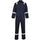 #colour_navy