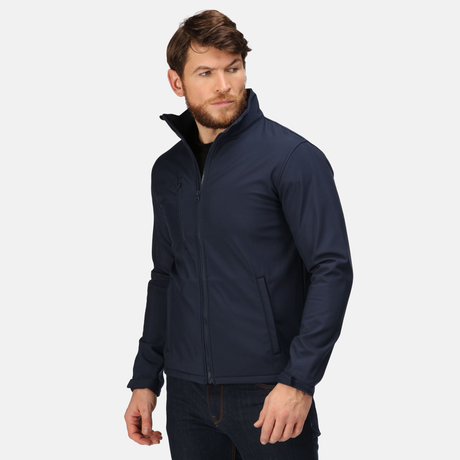 #colour_navy