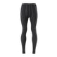 Mascot Crossover Vigo Thermal Under Trousers