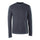 Mascot Multisafe Muri T-shirt #colour_dark-navy
