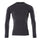 Mascot Multisafe Olten Under Shirt #colour_dark-navy