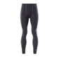 Mascot Multisafe Zermatt Under Trousers #colour_dark-navy