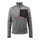 Mascot Hardwear Reims Knitted Jumper #colour_grey-flecked