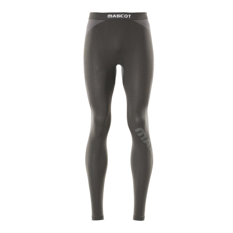 Mascot Crossover Segura Under Trousers #colour_dark-anthracite