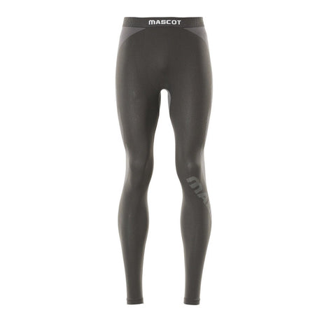 Mascot Crossover Segura Under Trousers #colour_dark-anthracite
