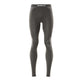 Mascot Crossover Segura Under Trousers #colour_dark-anthracite