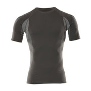 Mascot Crossover Pavia Under Shirt #colour_dark-anthracite