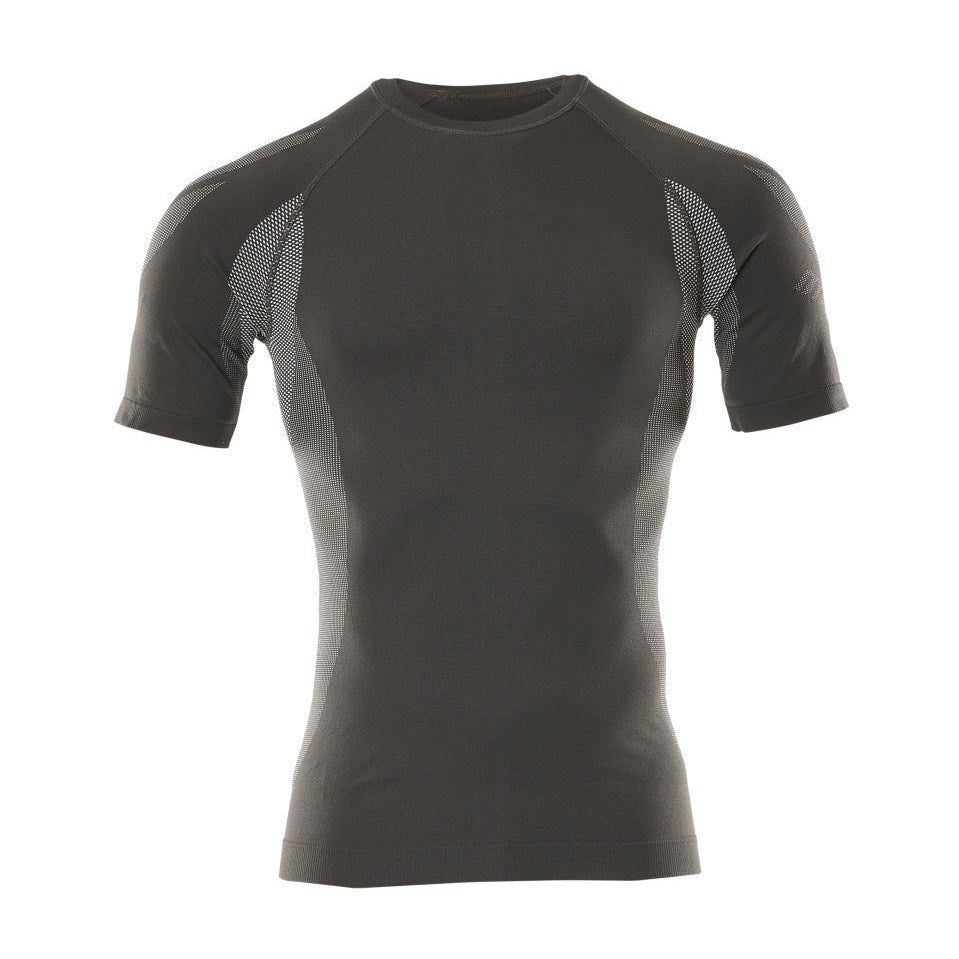 Mascot Crossover Pavia Under Shirt #colour_dark-anthracite