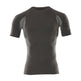Mascot Crossover Pavia Under Shirt #colour_dark-anthracite