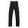 Mascot Aqua Laguna Rain Trousers #colour_black