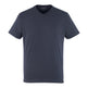 Mascot Crossover Algoso T-shirt #colour_dark-navy
