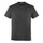 Mascot Crossover Algoso T-shirt #colour_black