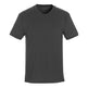 Mascot Crossover Algoso T-shirt #colour_dark-anthracite