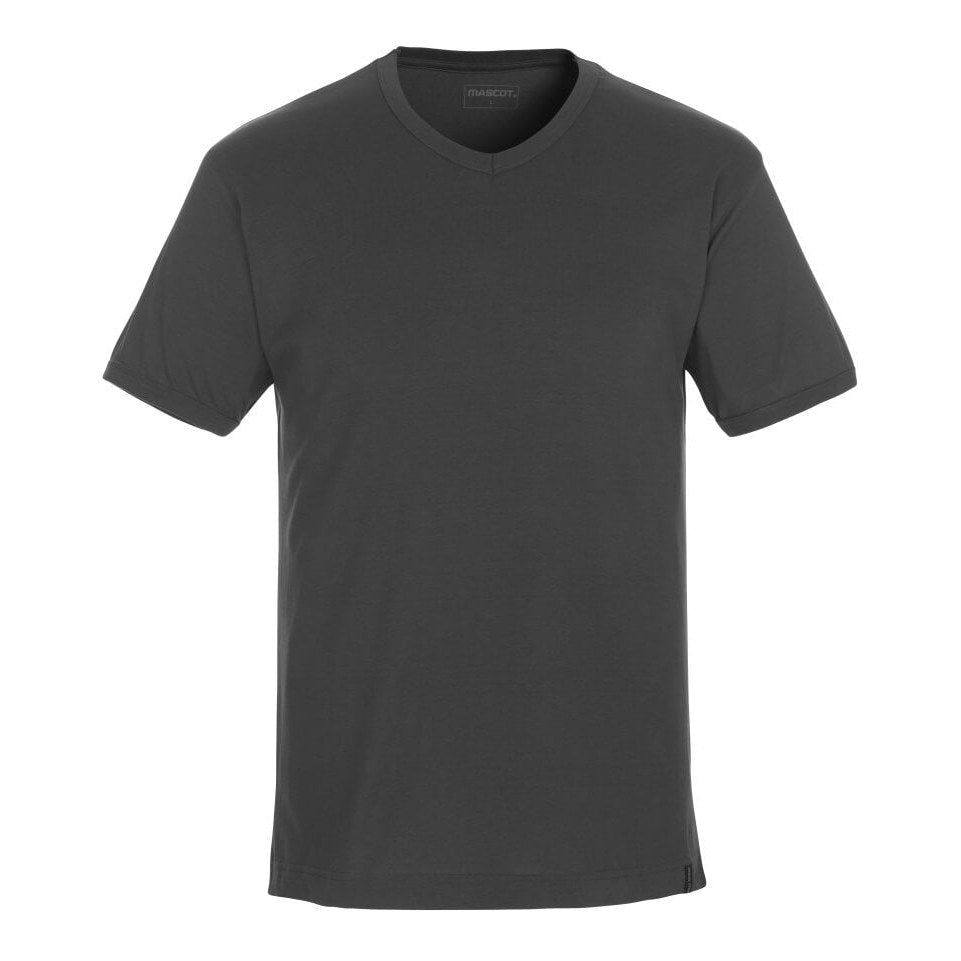 Mascot Crossover Algoso T-shirt #colour_dark-anthracite