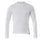 Mascot Crossover Albi T-shirt #colour_white