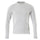Mascot Crossover Albi T-shirt #colour_grey-flecked