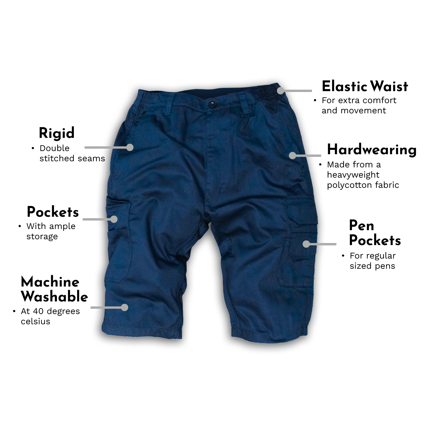 #colour_navy