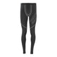 Mascot Crossover Moss Thermal Under Trousers #colour_black