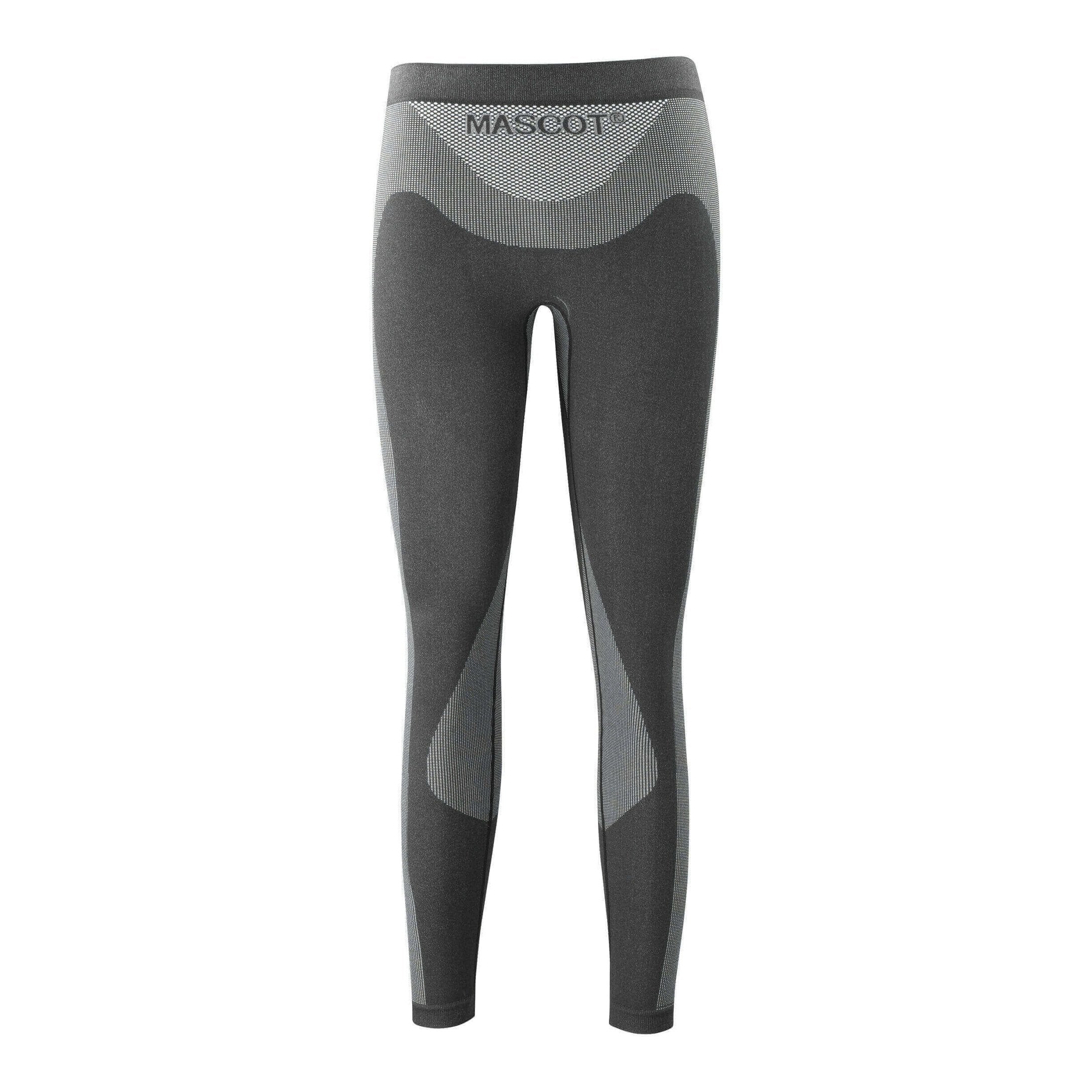 Mascot Crossover Pori Under Trousers #colour_black