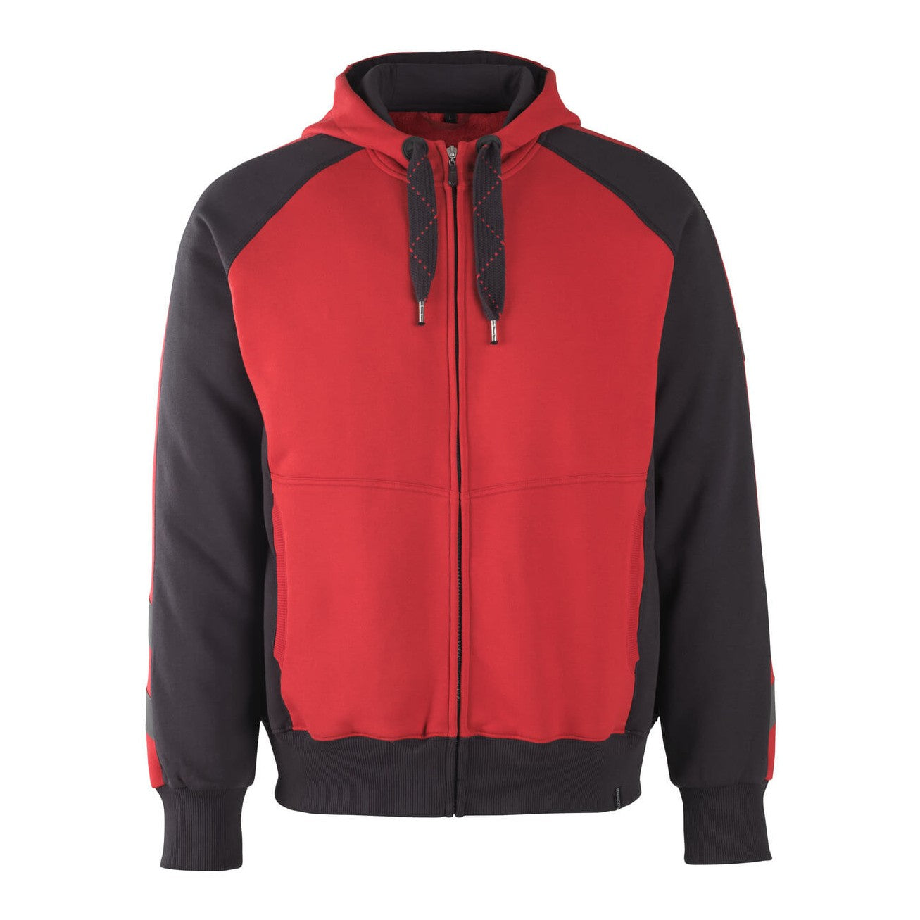 Mascot Unique Wiesbaden Hoodie