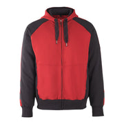 Mascot Unique Wiesbaden Hoodie