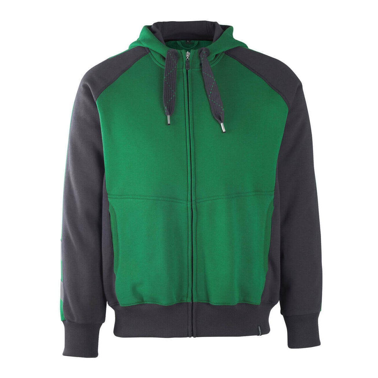 Mascot Unique Wiesbaden Hoodie