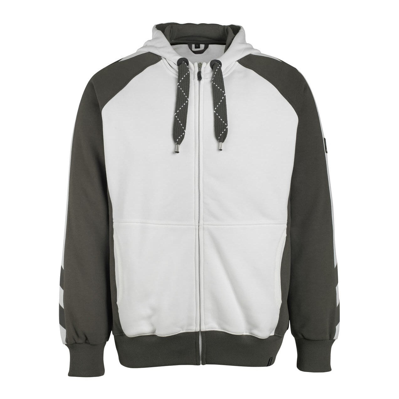 Mascot Unique Wiesbaden Hoodie