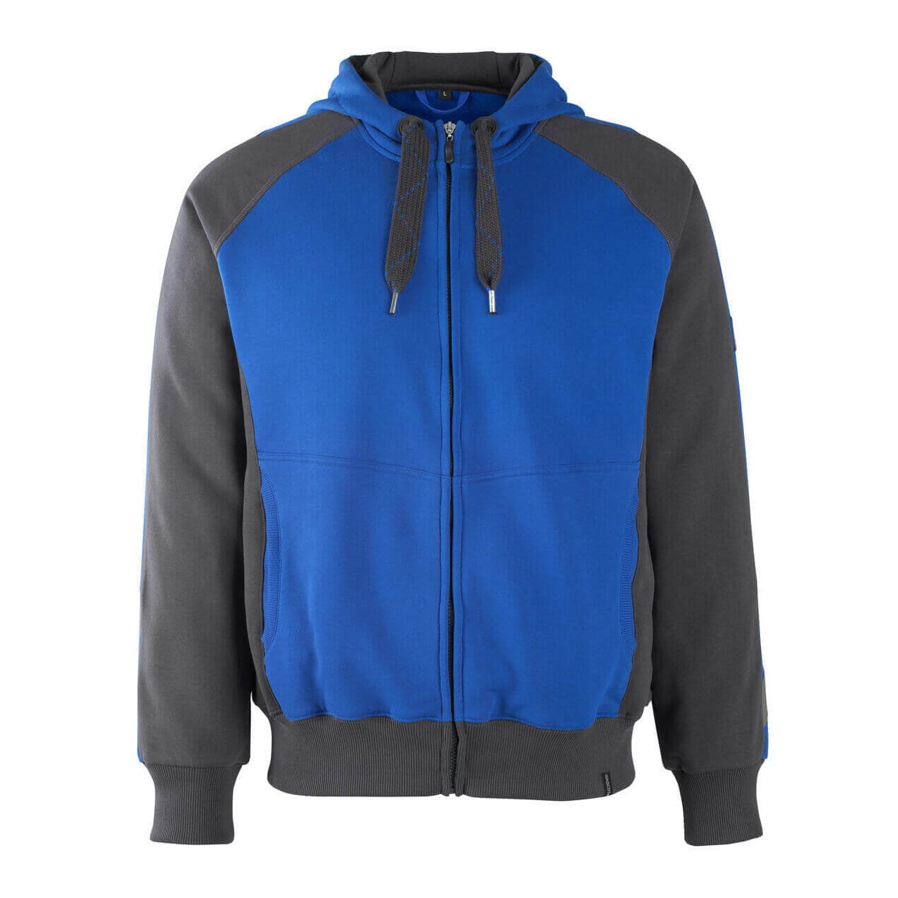 Mascot Unique Wiesbaden Hoodie