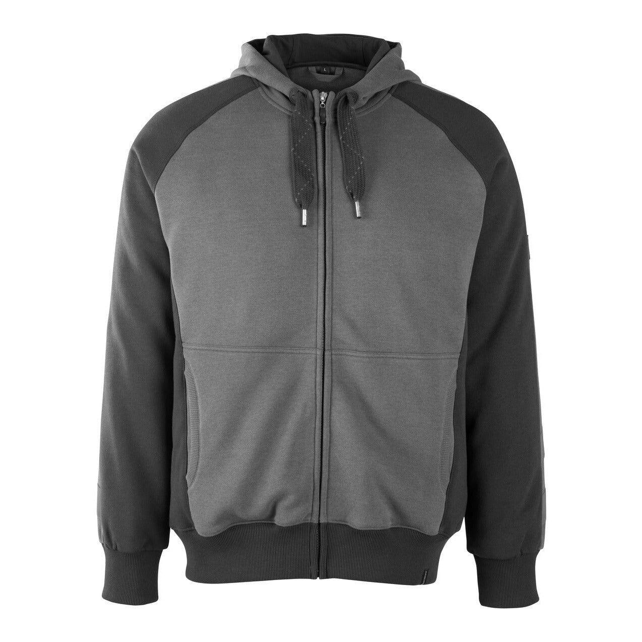 Mascot Unique Wiesbaden Hoodie